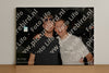 Evenement foto: 1312