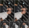 Evenement foto: 1312