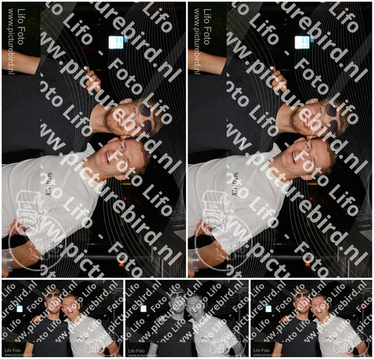 Evenement foto: 1312