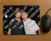 Evenement foto: 1312