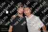 Evenement foto: 1312