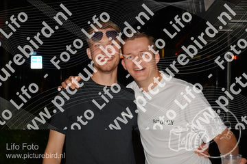 Evenement foto: 1312