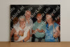 Evenement foto: 1312