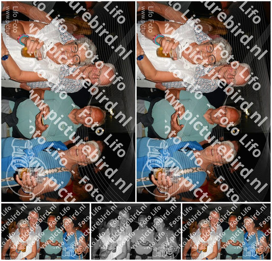 Evenement foto: 1312