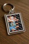 Evenement foto: 1312