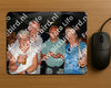 Evenement foto: 1312