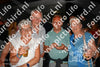 Evenement foto: 1312