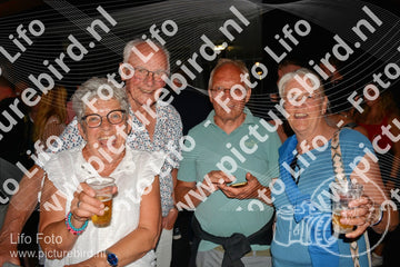 Evenement foto: 1312