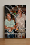 Evenement foto: 1312