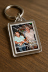 Evenement foto: 1312