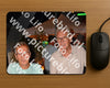 Evenement foto: 1312