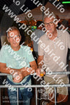 Evenement foto: 1312