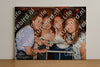 Evenement foto: 1312