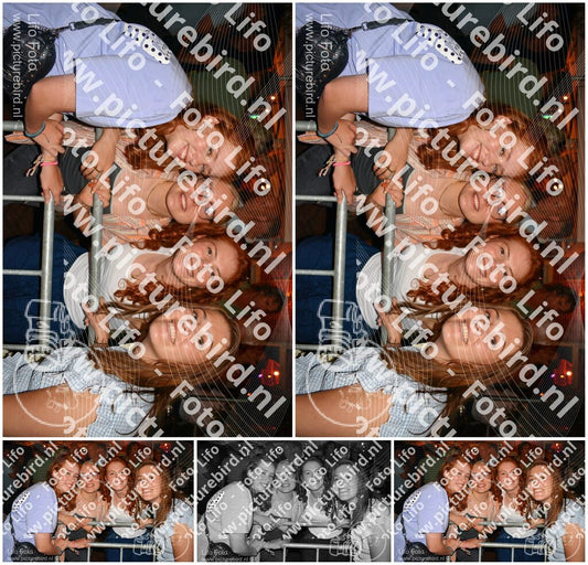 Evenement foto: 1312