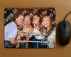 Evenement foto: 1312