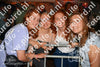 Evenement foto: 1312