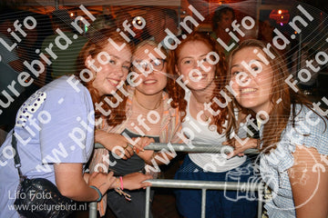 Evenement foto: 1312