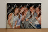 Evenement foto: 1312