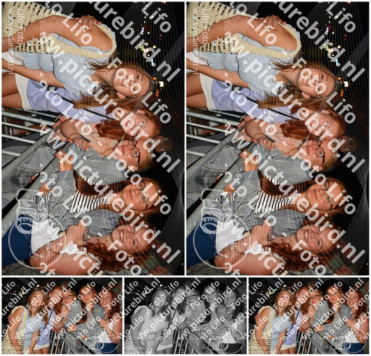 Evenement foto: 1312
