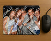 Evenement foto: 1312