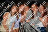 Evenement foto: 1312