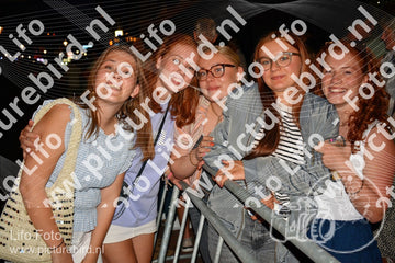 Evenement foto: 1312