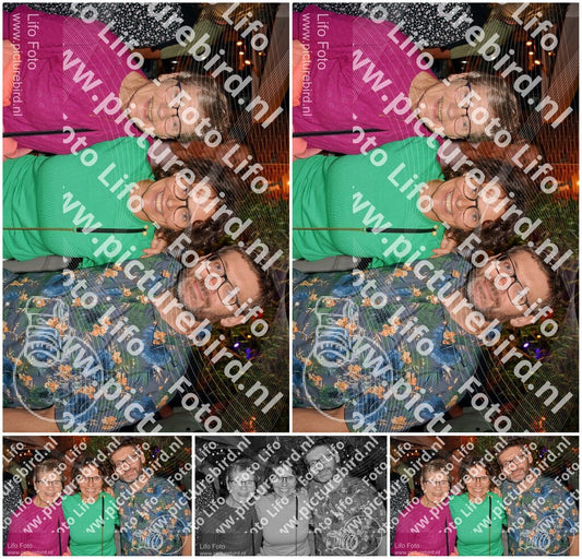 Evenement foto: 1312