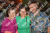 Evenement foto: 1312