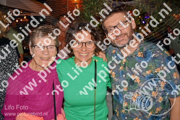 Evenement foto: 1312