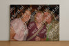 Evenement foto: 1312