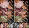 Evenement foto: 1312