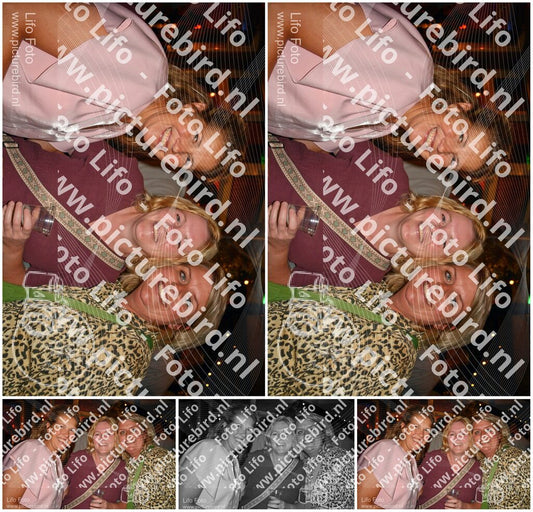 Evenement foto: 1312