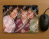 Evenement foto: 1312