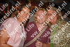 Evenement foto: 1312