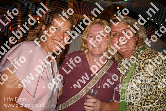 Evenement foto: 1312