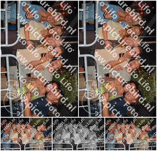 Evenement foto: 1312