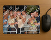 Evenement foto: 1312