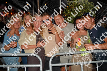 Evenement foto: 1312