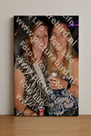 Evenement foto: 1312