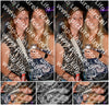 Evenement foto: 1312