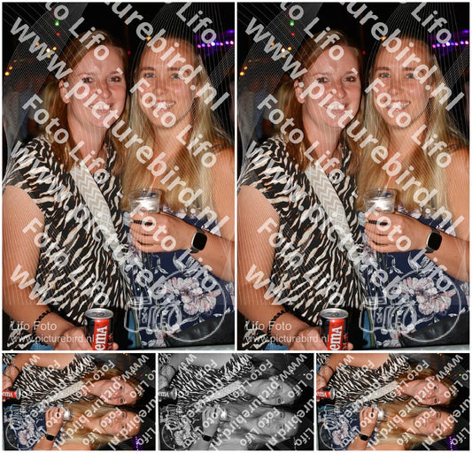 Evenement foto: 1312