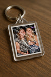 Evenement foto: 1312
