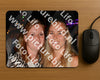 Evenement foto: 1312