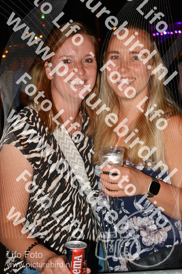 Evenement foto: 1312