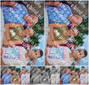 Evenement foto: 1311