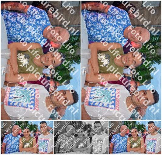 Evenement foto: 1311
