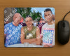 Evenement foto: 1311
