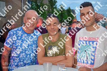 Evenement foto: 1311