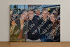 Evenement foto: 1311