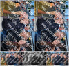 Evenement foto: 1311
